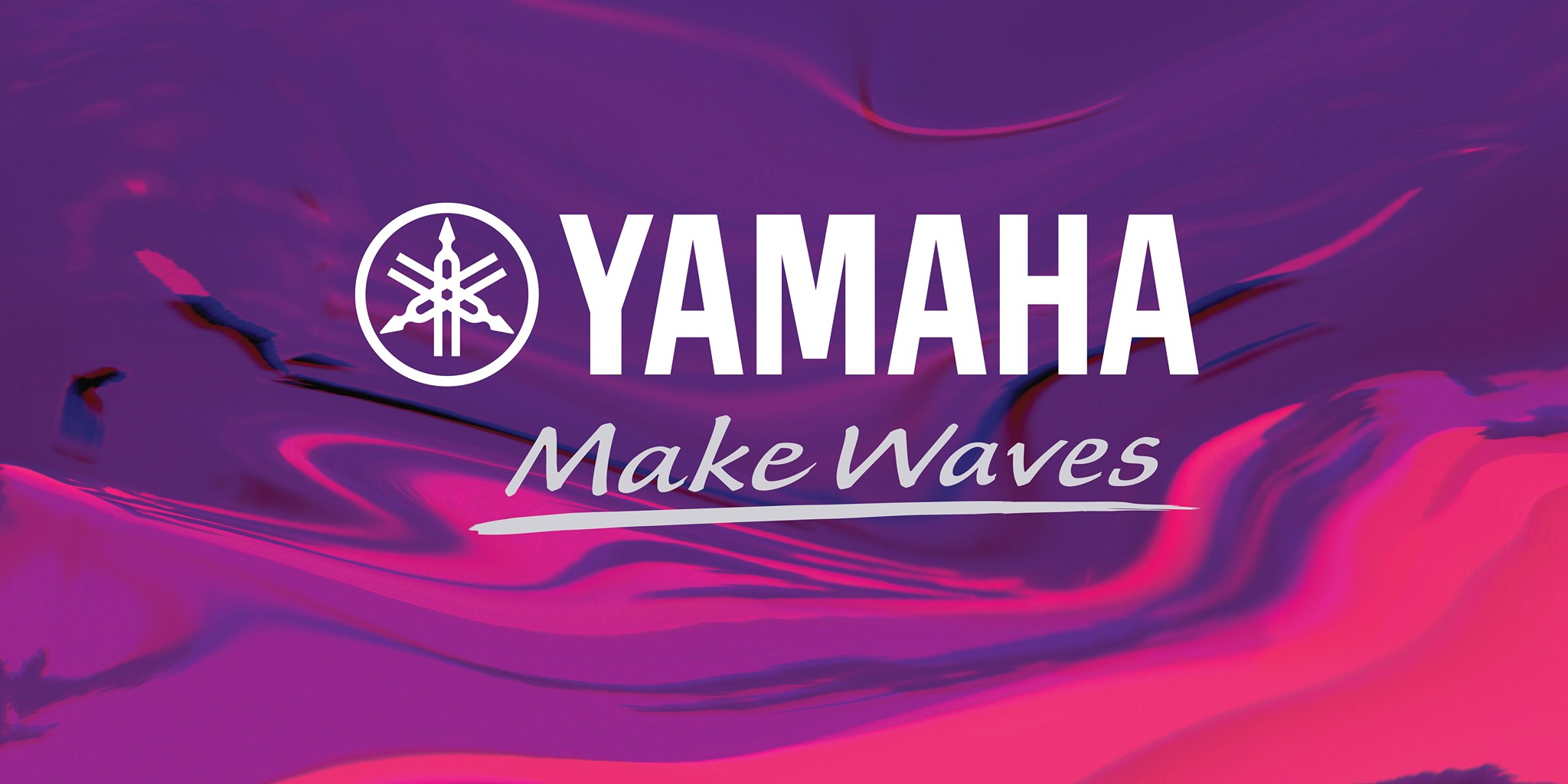 雅馬哈山東總代理|本公司成為YAMAHA特約經(jīng)銷商。