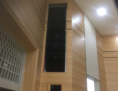 長清大學城實驗學校