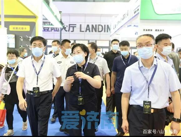 2022 濟南國際安博會|濟南雅馬哈|專業(yè)音響|調音臺|音響工程|插圖4